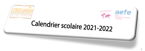 Calendrier20172018
