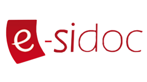 logo esidoc