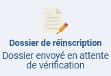 bouton inscription