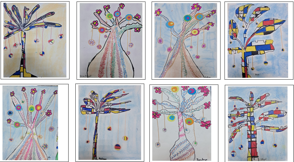 Capture décran 2025 12 16 121523