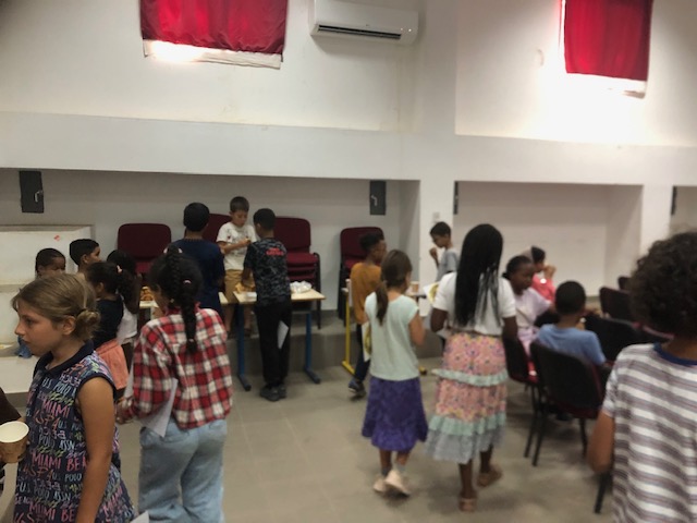 IMG 1868