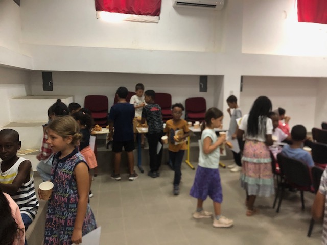 IMG 1869