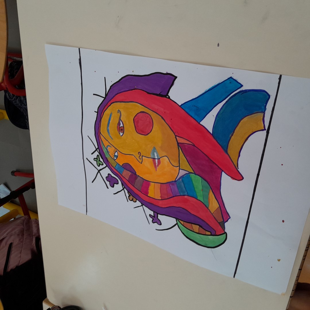 20230602 121943 Large