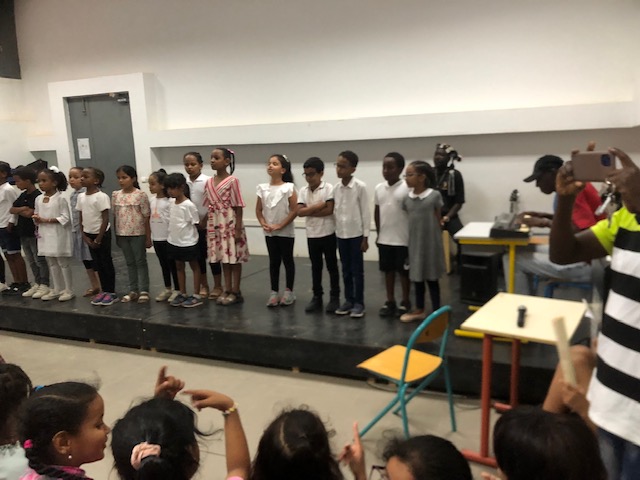 IMG 1809