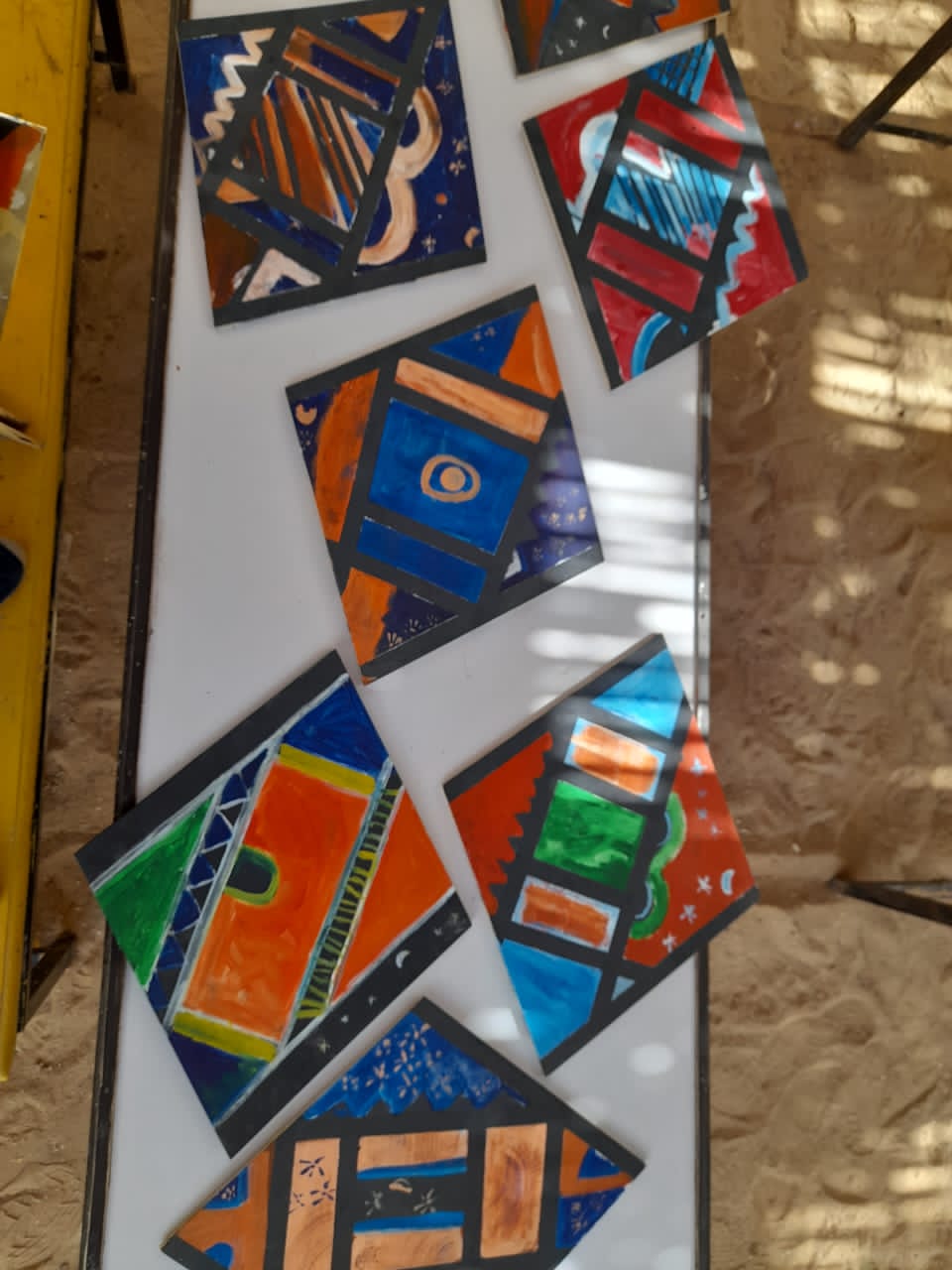 IMG 20230615 WA0007