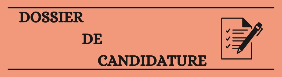 dossier de candidature3